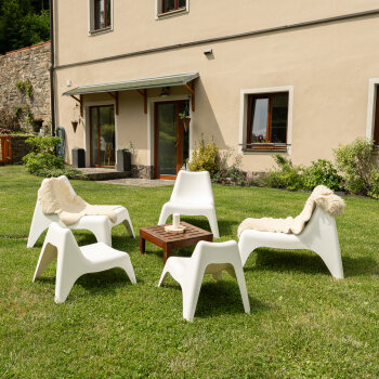 Penzion-Stary-Pivovar-zmenseno-41